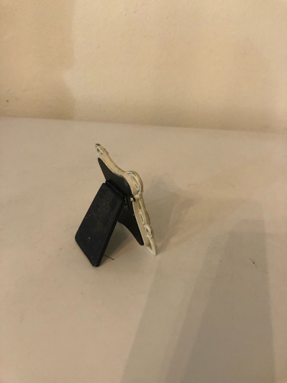 Small Picture Frame - Picture 2 of 3